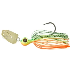 GUNKI LEURRE BOOMER 14G> Leurres Durs Carnassiers·Leurres Durs Gunki