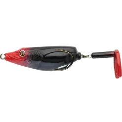 SAKURA LEURRE BUBBLE FROG F 7CM 19,5G><noscript><img width=