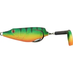 SAKURA LEURRE BUBBLE FROG F 7CM 19,5G><noscript><img width=