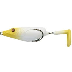 SAKURA LEURRE BUBBLE FROG F 7CM 19,5G><noscript><img width=