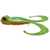 GUNKI LEURRE BULL FROG 13CM> Leurres Souples Carnassiers·Leurres Souples Gunki