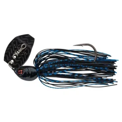 SAKURA LEURRE CAJUN CHATTERBAIT 10.5G><noscript><img width=
