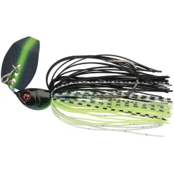 SAKURA LEURRE CAJUN CHATTERBAIT 10.5G><noscript><img width=