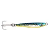 SPRO LEURRE CAST'X JIG 42G> Leurres Durs Mer·Cuillers À Jigger