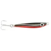 SPRO LEURRE CAST'X JIG 35G> Leurres Durs Mer·Cuillers À Jigger