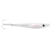 SPRO LEURRE CAST'X JIG 28G> Leurres Durs Mer·Cuillers À Jigger