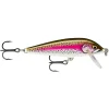 RAPALA LEURRE COUNTDOWN 5CM 5G> Leurres Truite·Leurres Truite