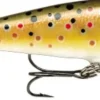RAPALA LEURRE COUNTDOWN 7CM 8G> Leurres Truite·Leurres Truite
