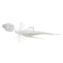 SAVAGE GEAR LEURRE CRAZY SWIM JIG 10CM 8,5GR> Leurres Durs Carnassiers·Leurres Durs Savage Gear