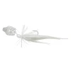 SAVAGE GEAR LEURRE CRAZY SWIM JIG 12,5CM 14,5GR> Leurres Durs Carnassiers·Leurres Durs Savage Gear
