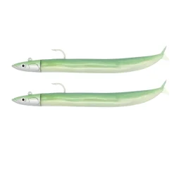 FIIISH LEURRE CSE150 DOUBLE OFF SHORE 20GR><noscript><img width=