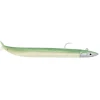 FIIISH LEURRE CSE100 DOUBLE OFF SHORE 10GR> Leurres Souples Mer·Leurres Souples Mer Fiiish
