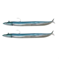 FIIISH LEURRE CSE120 DOUBLE OFF SHORE 15GR><noscript><img width=