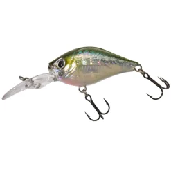 GUNKI LEURRE D GIGAN F 3.9CM 4.9G> Leurres Durs Carnassiers·Leurres Durs Gunki