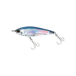 YOZURI LEURRE 3D INSHORE TWITCHBAIT 9CM 17> Leurres Durs Mer·Leurres Durs Mer Yozuri
