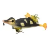 SAVAGE GEAR LEURRE 3D SUICIDE DUCK 10,5CM 28G F> Leurres Durs Carnassiers·Leurres Durs Savage Gear