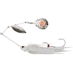 SAVAGE GEAR LEURRE DA'BUSH SPINNERBAIT 14CM 21G> Leurres Durs Carnassiers·Leurres Durs Savage Gear