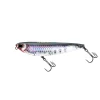 YOZURI LEURRE 3DB INSHORE PENCIL 10CM 14G> Leurres Durs Mer·Leurres Durs Mer Yozuri