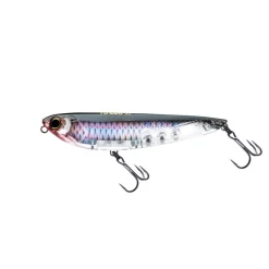 YOZURI LEURRE 3DB INSHORE PENCIL 10CM 14G> Leurres Durs Mer·Leurres Durs Mer Yozuri