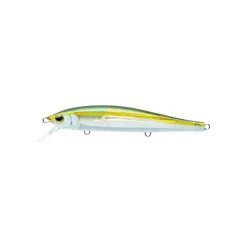 YOZURI LEURRE 3DB JERKBAIT SP 11CM 15G> Leurres Durs Mer·Leurres Durs Mer Yozuri