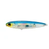 YOZURI LEURRE 3DB PENCIL 10CM 16G> Leurres Durs Mer·Leurres Durs Mer Yozuri