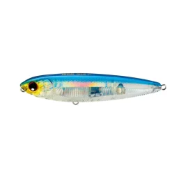 YOZURI LEURRE 3DB PENCIL 10CM 16G> Leurres Durs Mer·Leurres Durs Mer Yozuri