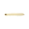 YOZURI LEURRE 3DB PENCIL POPPER 13.5CM 27G> Leurres Durs Mer·Leurres Durs Mer Yozuri