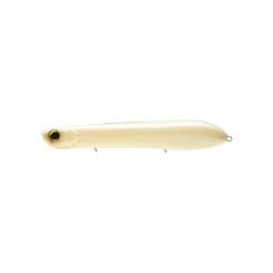 YOZURI LEURRE 3DB PENCIL POPPER 13.5CM 27G> Leurres Durs Mer·Leurres Durs Mer Yozuri