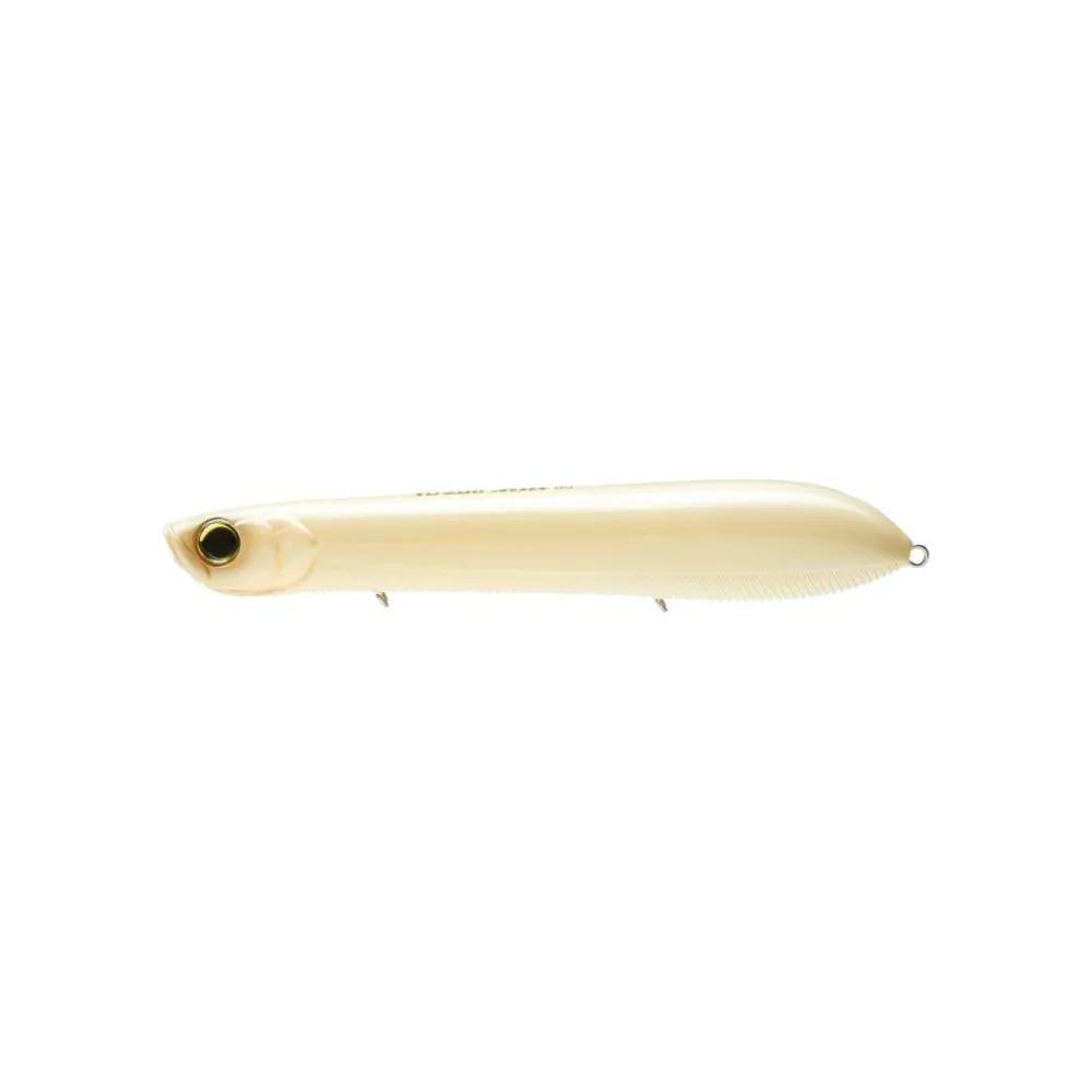 YOZURI LEURRE 3DB PENCIL POPPER 13.5CM 27G> Leurres Durs Mer·Leurres Durs Mer Yozuri