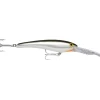 RAPALA LEURRE DEEP THUNDER 11CM 28G> Leurres Durs Mer·Leurres Durs Mer Rapala