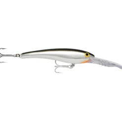 RAPALA LEURRE DEEP THUNDER 11CM 28G> Leurres Durs Mer·Leurres Durs Mer Rapala