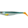 ILLEX LEURRE DEXTER SHAD 17.5CM 47G> Leurres Souples Carnassiers·Leurres Souples Illex
