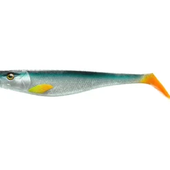 ILLEX LEURRE DEXTER SHAD 15.5CM 33G> Leurres Souples Carnassiers·Leurres Souples Illex