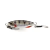 DUO LEURRE DRAG METAL CAST SLOW 15G> Leurres Durs Mer·Leurres Durs Mer Duo