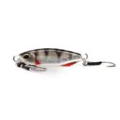 DUO LEURRE DRAG METAL CAST SLOW 15G> Leurres Durs Mer·Leurres Durs Mer Duo