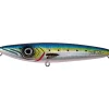 FISH US LEURRE ESPETIT 110> Leurres Durs Mer·Leurres Durs Mer Fish Us