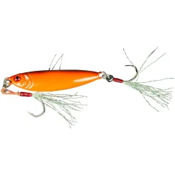 RAGOT LEURRE FAT JIG 25G> Leurres Durs Mer·Cuillers À Dandiner