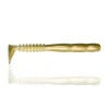REINS LEURRE FAT ROCKVIBE SHAD 16CM X3> Leurres Souples Carnassiers·Leurres Souples Reins