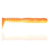 REINS LEURRE FAT ROCKVIBE SHAD 20,3CM 57G> Leurres Souples Carnassiers·Leurres Souples Reins