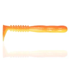 REINS LEURRE FAT ROCKVIBE SHAD 20,3CM 57G> Leurres Souples Carnassiers·Leurres Souples Reins