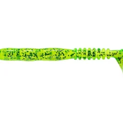 REINS LEURRE FAT ROCKVIBE SHAD 20,3CM 57G> Leurres Souples Carnassiers·Leurres Souples Reins