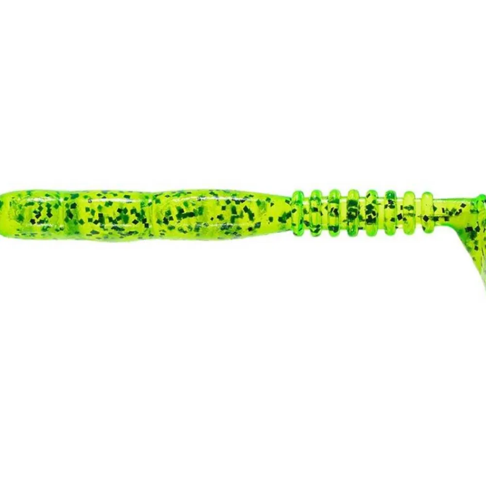 REINS LEURRE FAT ROCKVIBE SHAD 20,3CM 57G> Leurres Souples Carnassiers·Leurres Souples Reins