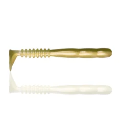 REINS LEURRE FAT ROCKVIBE SHAD 12.7CM X5> Leurres Souples Carnassiers·Leurres Souples Reins