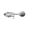 SAVAGE GEAR LEURRE FAT TAIL SPIN 5.5CM 9G> Leurres Durs Carnassiers·Leurres Durs Savage Gear