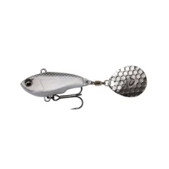SAVAGE GEAR LEURRE FAT TAIL SPIN 5.5CM 9G> Leurres Durs Carnassiers·Leurres Durs Savage Gear