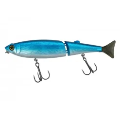 ILLEX LEURRE FREDDY 17CM 43.8G> Leurres Durs Carnassiers·Leurres Durs Illex
