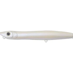 LEURRE FROSTY 2 12.5CM 16G> Leurres Durs Mer·Leurres Durs Mer Xorus