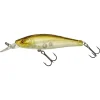 GUNKI LEURRE GAMERA F 9CM 14.4G> Leurres Durs Carnassiers·Leurres Durs Gunki
