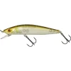 GUNKI LEURRE GAMERA SP 12.8CM 27G> Leurres Durs Carnassiers·Leurres Durs Gunki
