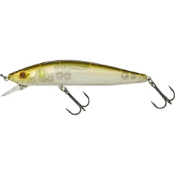 GUNKI LEURRE GAMERA SP 12.8CM 27G> Leurres Durs Carnassiers·Leurres Durs Gunki